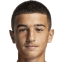 https://img.833zhiboos.com.cn/img/football/player/f388012439717af39cdde4a197e04c7a.png