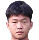 https://img.833zhiboos.com.cn/img/football/player/f38cfb59046c37a5fe2bb90fb62edf62.png