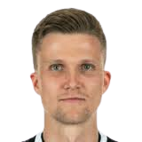https://img.833zhiboos.com.cn/img/football/player/f38d54c62740a83cd5c4c57f24d32796.png