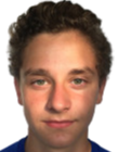 https://img.833zhiboos.com.cn/img/football/player/f38e196d391349c9c4f2632c85305ba2.png