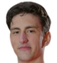 https://img.833zhiboos.com.cn/img/football/player/f38e4510081258278382cea58cad5beb.png