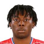 https://img.833zhiboos.com.cn/img/football/player/f391d1dd357f95ef98c5dfd6264c331a.png