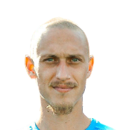 https://img.833zhiboos.com.cn/img/football/player/f39238db83b8d51a82fdc3a4ad4d7c7b.png