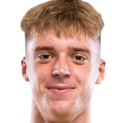 https://img.833zhiboos.com.cn/img/football/player/f394ad28d13d396902b14735c40dbb22.png