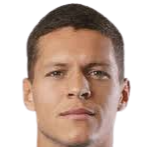 https://img.833zhiboos.com.cn/img/football/player/f39a45e144371ac98a5700b1f683a0c6.png