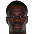 https://img.833zhiboos.com.cn/img/football/player/f39d320e1610a9c780a4e13e2a166a7c.png