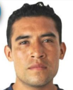 https://img.833zhiboos.com.cn/img/football/player/f39d6f4fd3d989c239699975973337ef.jpg