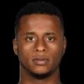https://img.833zhiboos.com.cn/img/football/player/f39e2476de2bee224151f559d0f4315d.png