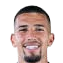 https://img.833zhiboos.com.cn/img/football/player/f3a14cb19fd9bccea588f98ad63f8ae9.png