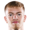 https://img.833zhiboos.com.cn/img/football/player/f3a2d8c3c42859862b6bb2d7379b9202.png