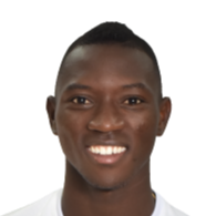 https://img.833zhiboos.com.cn/img/football/player/f3a4836ffb8abc0d70623750271fa479.png