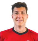 https://img.833zhiboos.com.cn/img/football/player/f3a501164ae67e822734768ff1d500f4.png