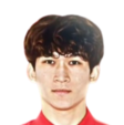 https://img.833zhiboos.com.cn/img/football/player/f3a6146ef10e469cdb5167e7ede54539.png