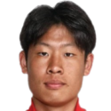 https://img.833zhiboos.com.cn/img/football/player/f3a84bc3a05afed95dc995e2b4bb400a.png