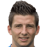 https://img.833zhiboos.com.cn/img/football/player/f3acd246ff27c8406d5b4e2f03f56faf.png