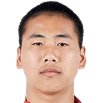https://img.833zhiboos.com.cn/img/football/player/f3adc5df21f40caa551be4924ec335d2.png