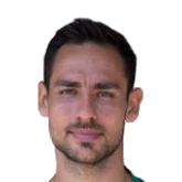 https://img.833zhiboos.com.cn/img/football/player/f3b0b11cde8bcaee4f56cc876686bcc3.png