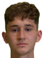https://img.833zhiboos.com.cn/img/football/player/f3b1a5bcce51097f566ae22d7700a4ba.png