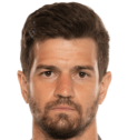 https://img.833zhiboos.com.cn/img/football/player/f3b2ce1091c23b340ba616838f1985e9.png