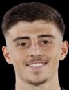 https://img.833zhiboos.com.cn/img/football/player/f3b67b5d19b6b8a5777afaa9dcd6d3fa.png