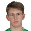 https://img.833zhiboos.com.cn/img/football/player/f3bc9357b5a2aa4c777f074fe5a7867c.png