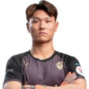 https://img.833zhiboos.com.cn/img/football/player/f3bf9a4206f304eb35322b96acc2e15c.png