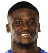 https://img.833zhiboos.com.cn/img/football/player/f3c3d0869ce17325caeda567fa8ee435.png