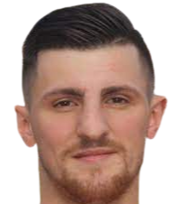 https://img.833zhiboos.com.cn/img/football/player/f3c57bbd3d64d6ec28ca075c79136a31.png