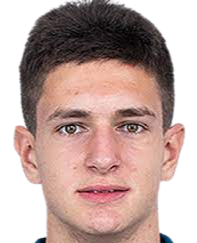 https://img.833zhiboos.com.cn/img/football/player/f3c7bdbd847029421d78e6551f0f99e2.png