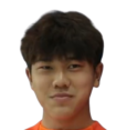 https://img.833zhiboos.com.cn/img/football/player/f3c9d64de2460dfb71509d5e285b1df4.png