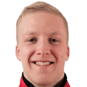 https://img.833zhiboos.com.cn/img/football/player/f3ca380db314953b727863a04f7d6c38.png