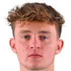 https://img.833zhiboos.com.cn/img/football/player/f3cc1dee2def9413c93366da12d110e7.png