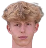 https://img.833zhiboos.com.cn/img/football/player/f3ce523d24485f22a6142c0c02994341.png