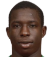 https://img.833zhiboos.com.cn/img/football/player/f3ceaf046653dcc7755a86c46d36d029.png