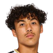 https://img.833zhiboos.com.cn/img/football/player/f3d13b9cdf15a8240d3f5518b7044d19.png