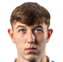 https://img.833zhiboos.com.cn/img/football/player/f3d15eec218931ec49b37bd0b6a53d3e.png