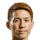 https://img.833zhiboos.com.cn/img/football/player/f3d7c2b07be2de5f10a444f9e6078a65.png