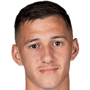 https://img.833zhiboos.com.cn/img/football/player/f3e2f1c4c00305df64f7412d08083b2b.png