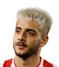 https://img.833zhiboos.com.cn/img/football/player/f3e4400cd0a25262ec58f700919d8a20.png