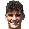 https://img.833zhiboos.com.cn/img/football/player/f3e85fd34058dc905d3df553095dee79.png