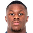 https://img.833zhiboos.com.cn/img/football/player/f3ee2c24590ecafc5e201c2408427341.png