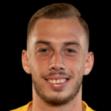 https://img.833zhiboos.com.cn/img/football/player/f3ef57e7699d4a9344a46dcc248158ee.png