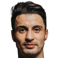 https://img.833zhiboos.com.cn/img/football/player/f3f31e0639bae6ea9e8add5827fb9b56.png