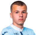 https://img.833zhiboos.com.cn/img/football/player/f40452191e6623cd2c6b3ba8a2e8c1d1.png