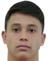 https://img.833zhiboos.com.cn/img/football/player/f406cf3180fdd911e1c4993d7af725f2.png