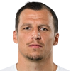 https://img.833zhiboos.com.cn/img/football/player/f4071e4181c16665dee7e135ba39e33e.png