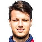 https://img.833zhiboos.com.cn/img/football/player/f408adbec764e08ed669399c191745d3.jpg