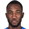 https://img.833zhiboos.com.cn/img/football/player/f40ca66080a835f1c3bf98ababfd5ad0.png