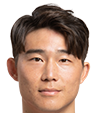 https://img.833zhiboos.com.cn/img/football/player/f40cbed434e33f32a8bb6b543e475152.png