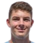https://img.833zhiboos.com.cn/img/football/player/f40e183e2d2c9733d985990a0964ef06.png